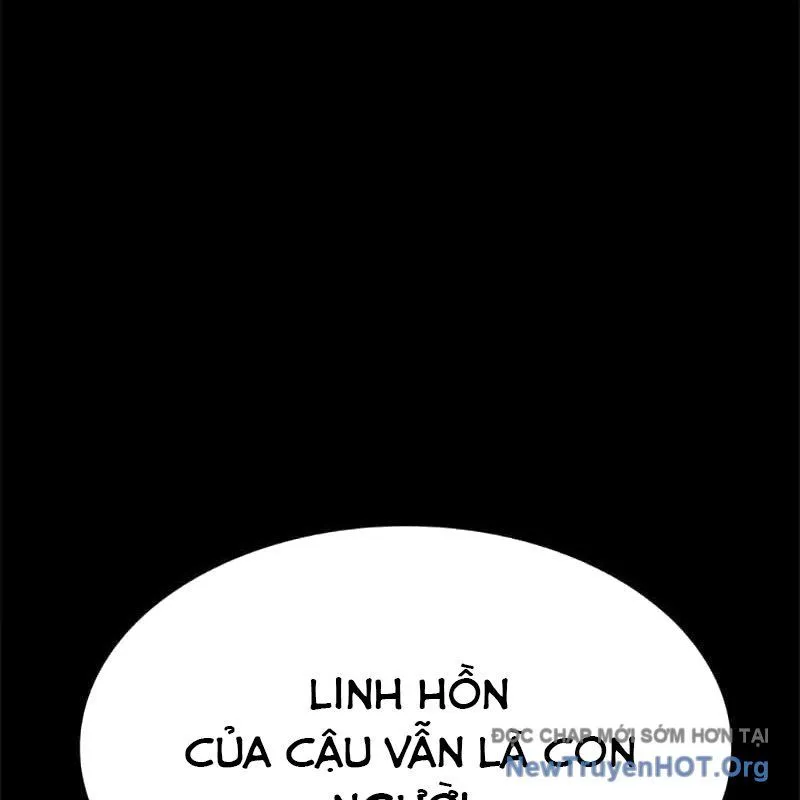 Trang 136