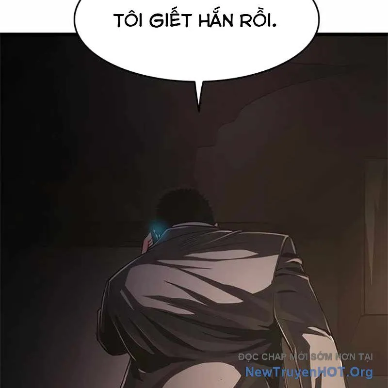 Trang 168