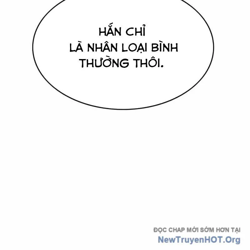 Trang 171