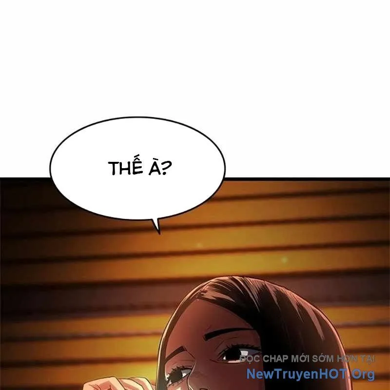 Trang 175