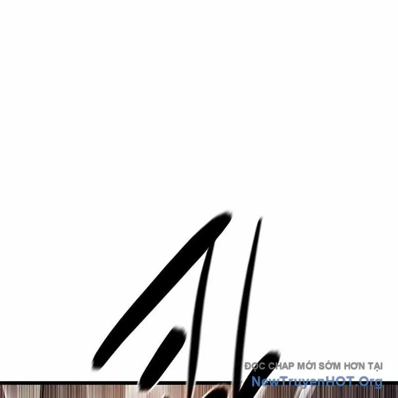 Trang 203
