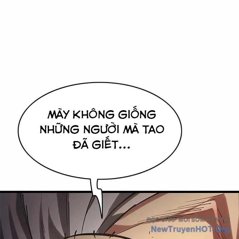 Trang 206