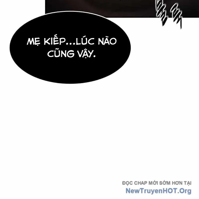 Trang 216