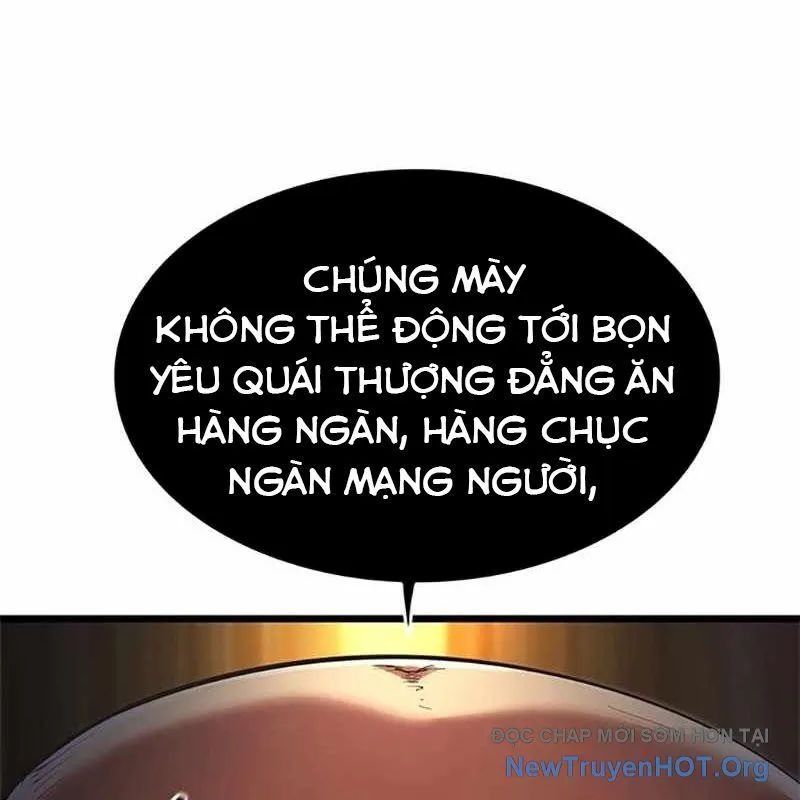 Trang 217