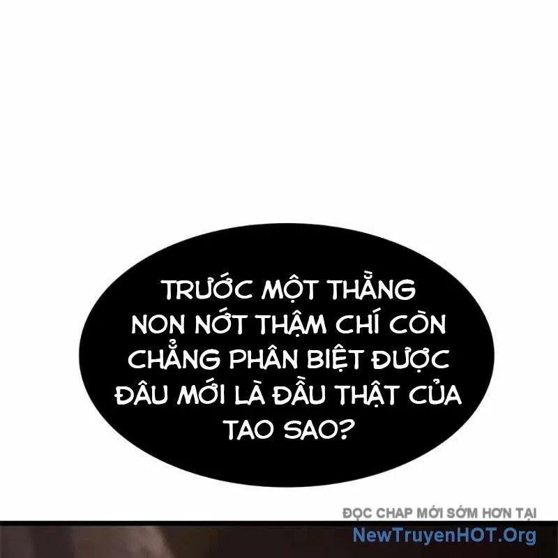Trang 226