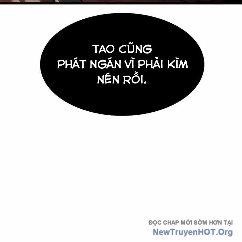 Trang 238