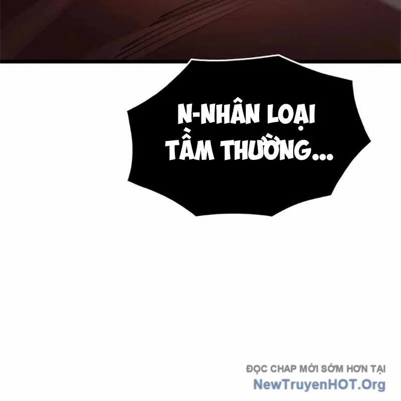 Trang 257