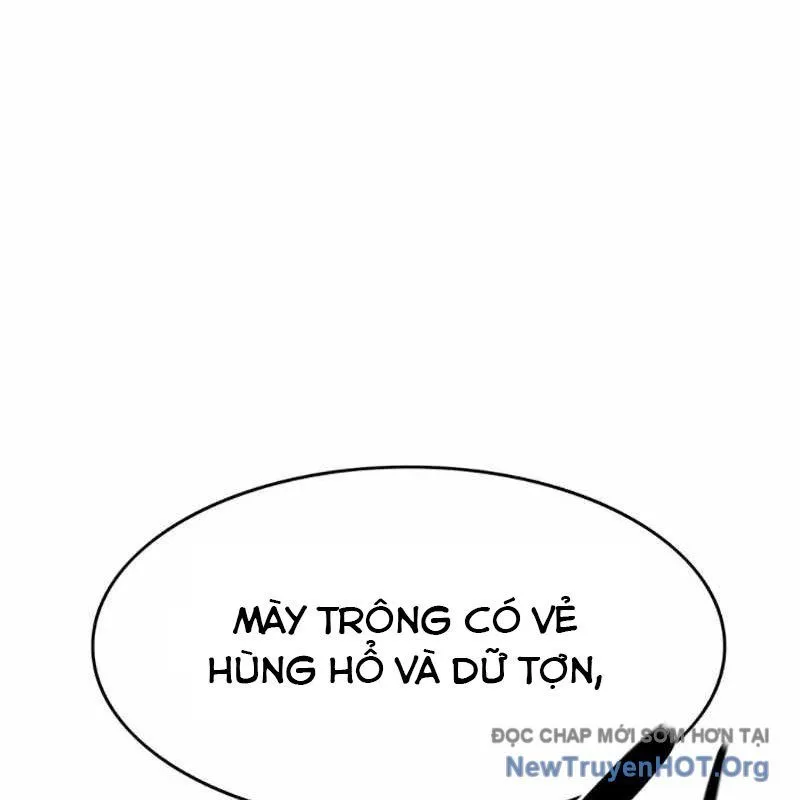 Trang 265