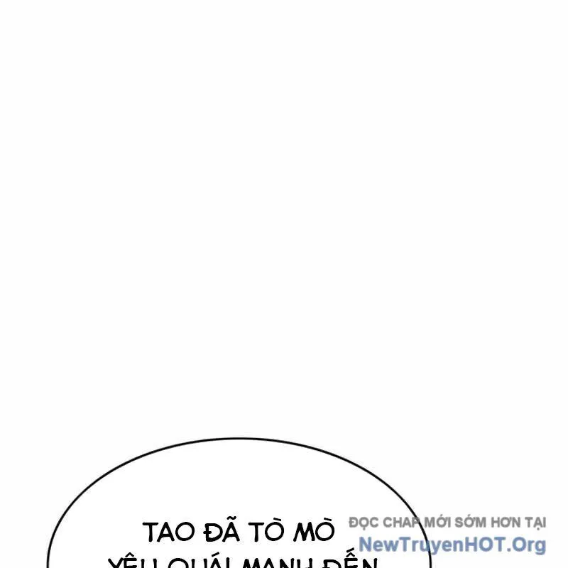 Trang 287