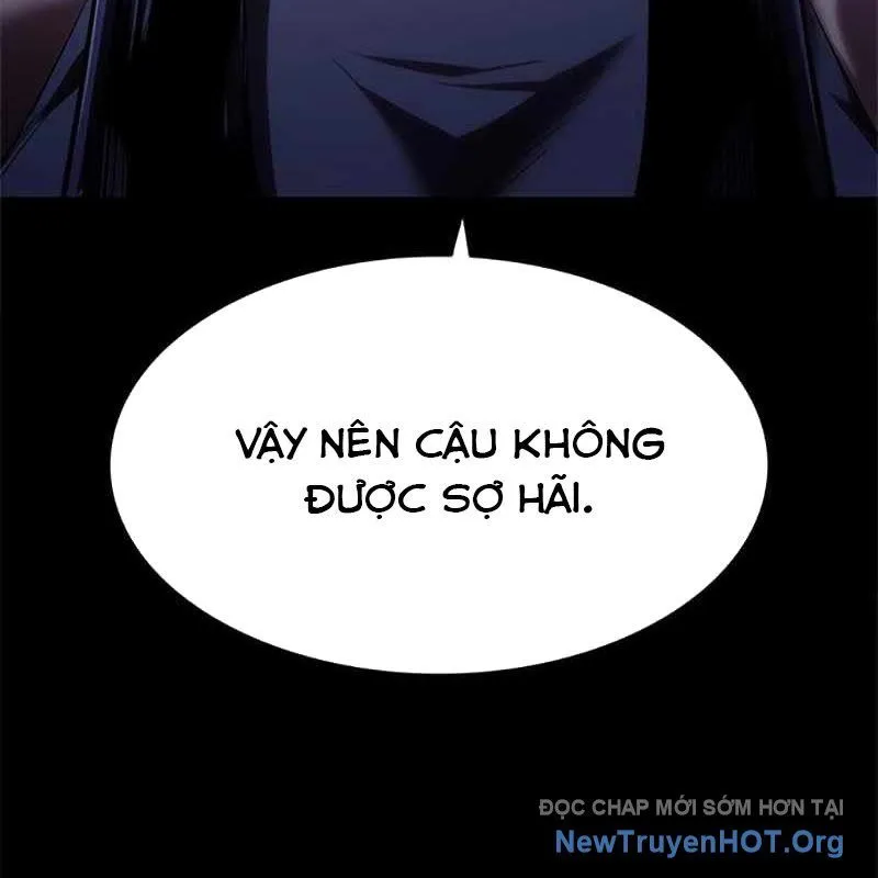 Trang 303