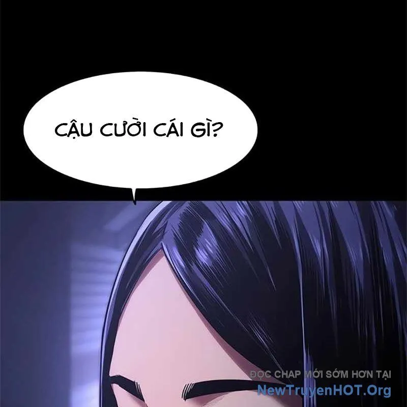 Trang 307