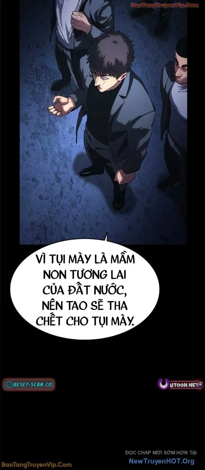 Trang 72