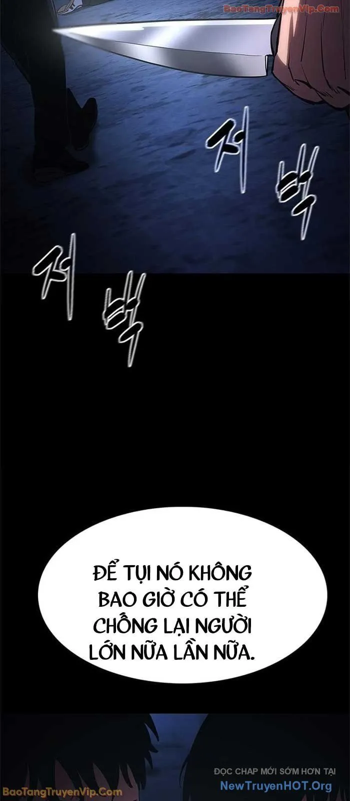 Trang 75