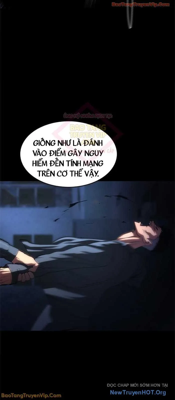 Trang 101