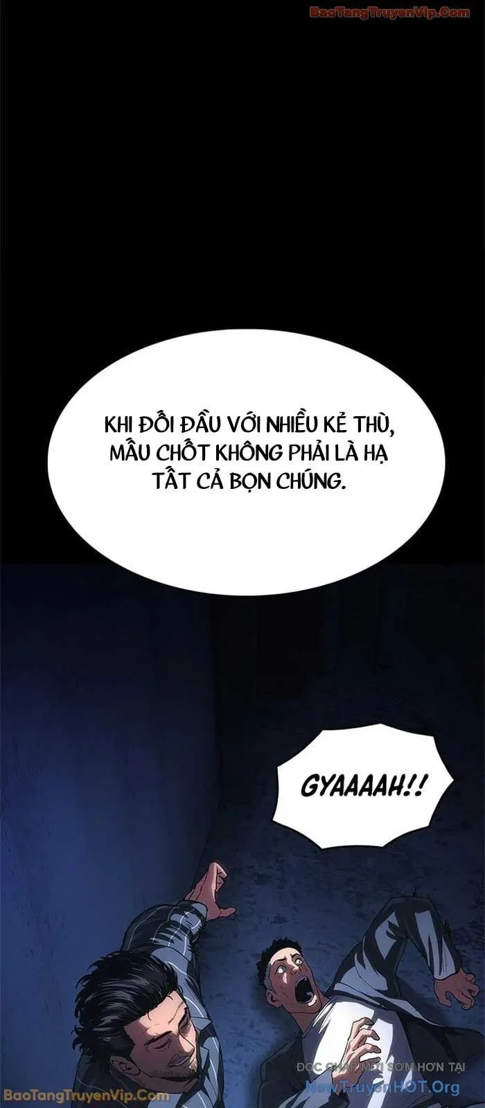 Trang 103