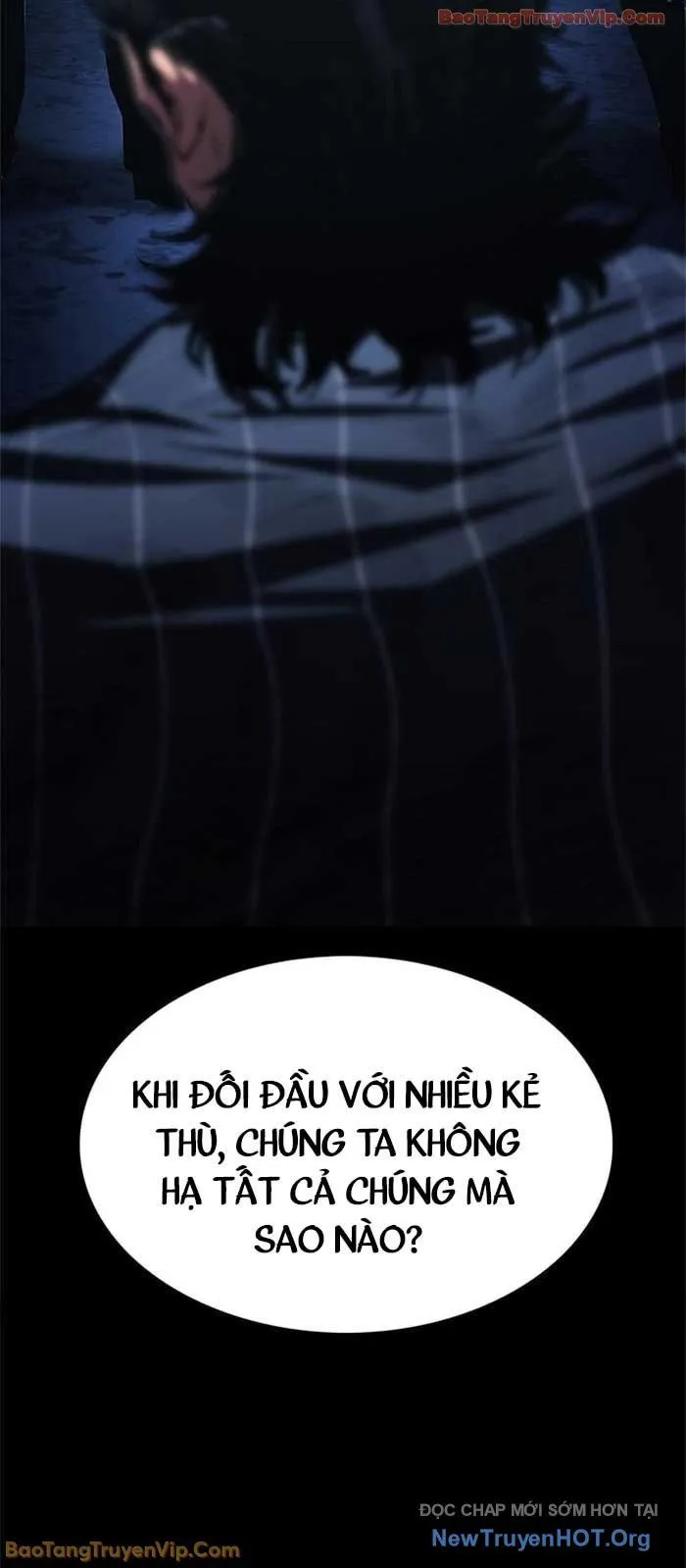Trang 126