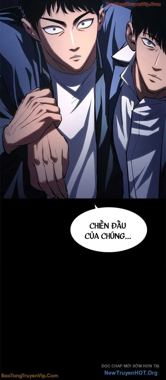 Trang 128