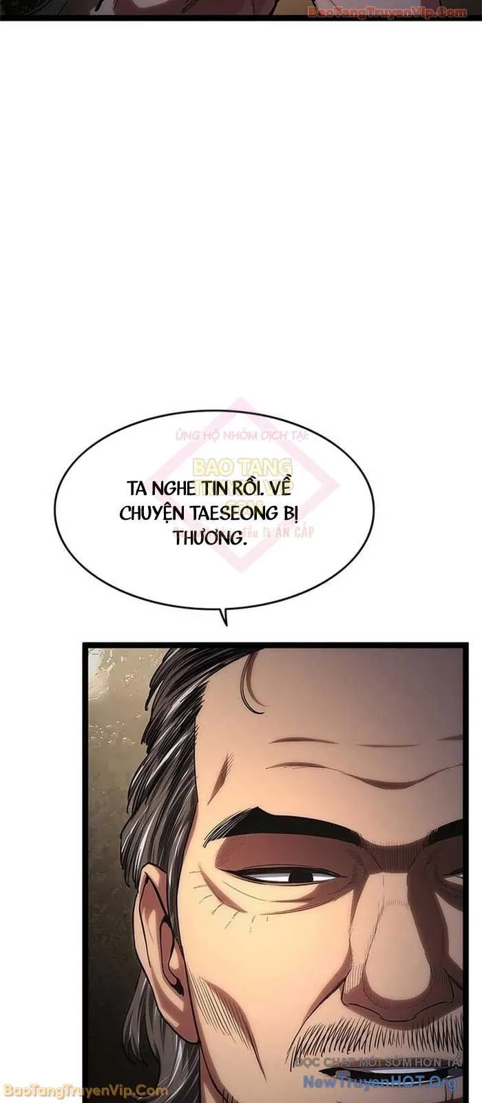 Trang 149