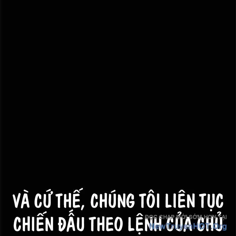 Trang 71