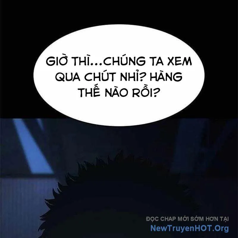 Trang 111