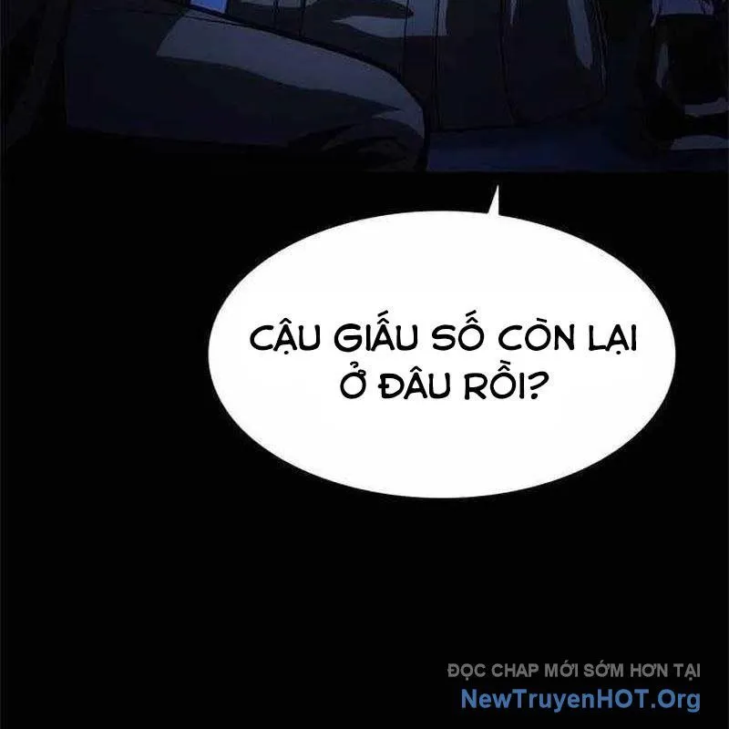 Trang 119