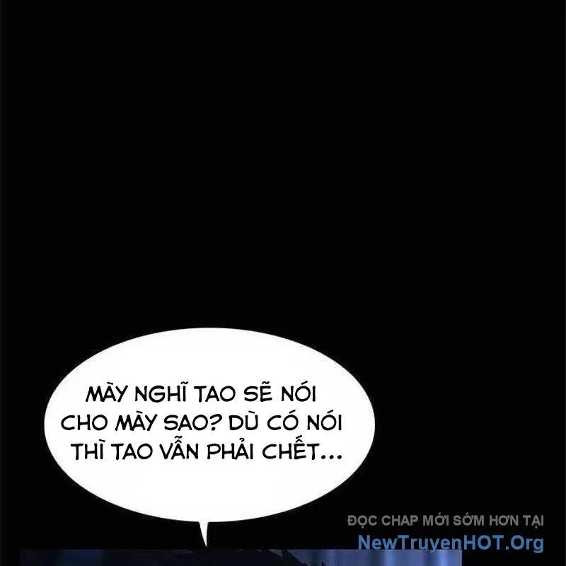 Trang 120