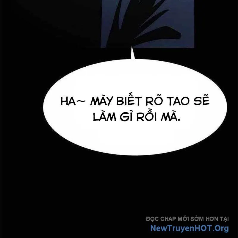 Trang 122
