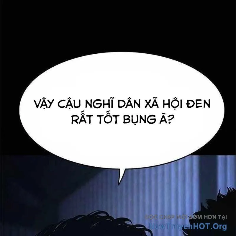 Trang 159