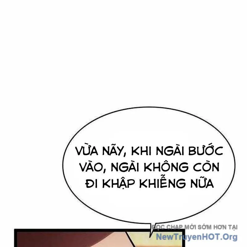 Trang 210