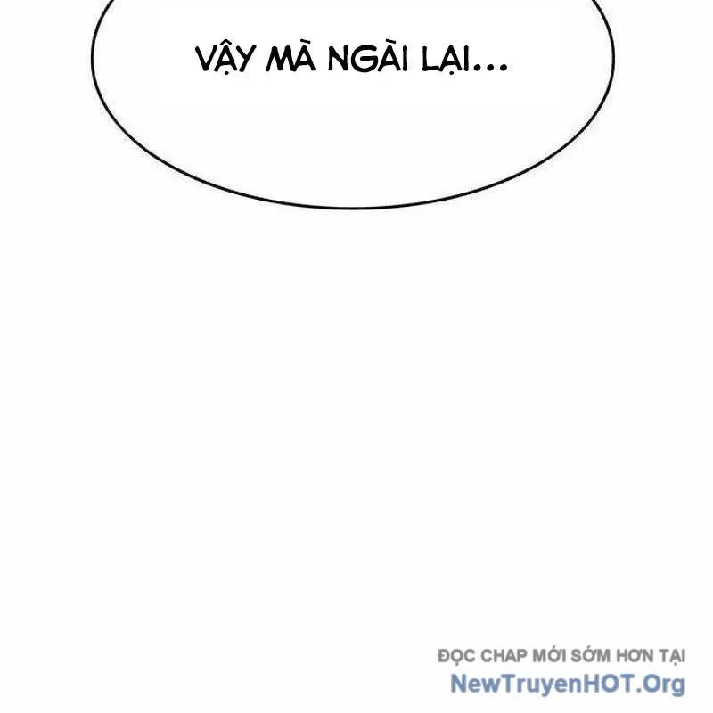 Trang 216