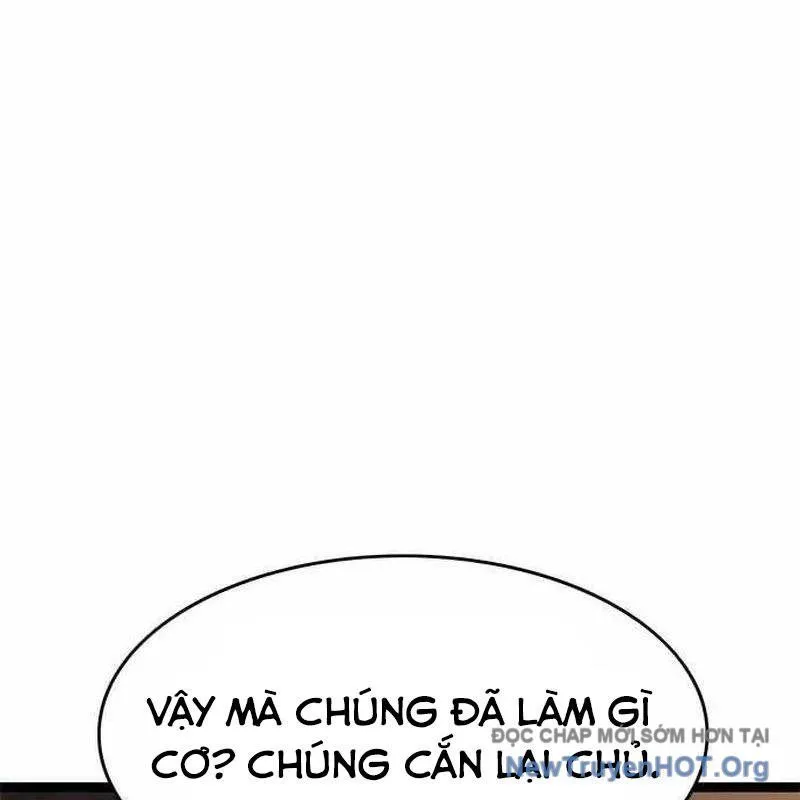Trang 225