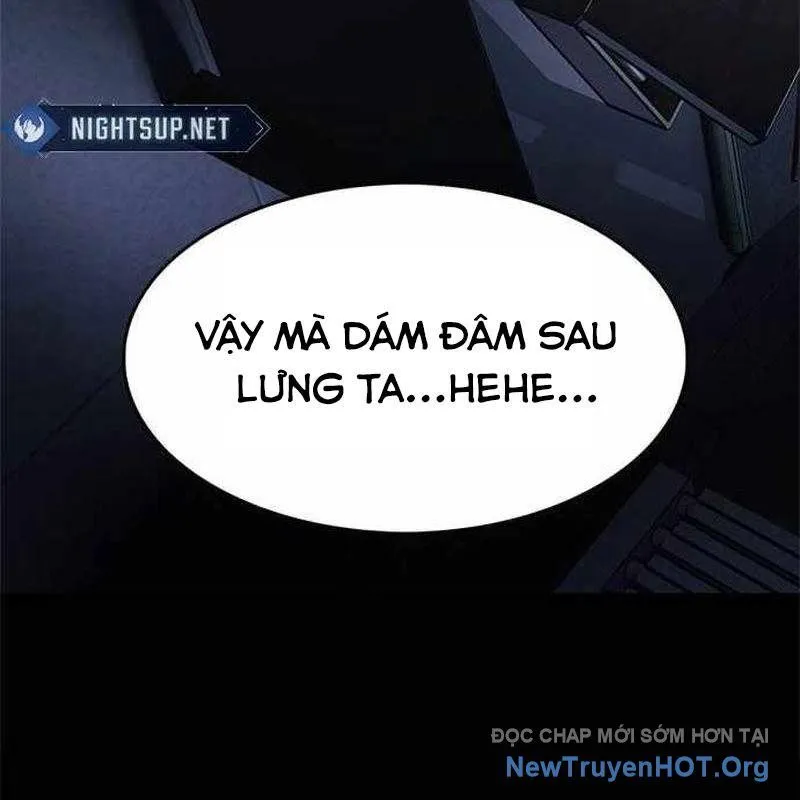 Trang 239