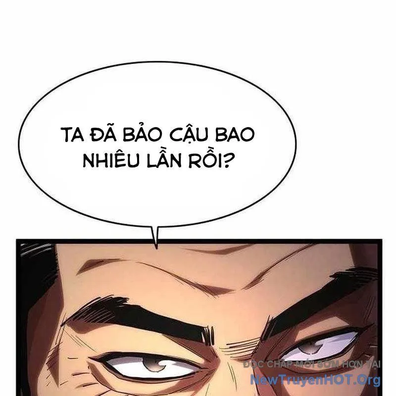Trang 268