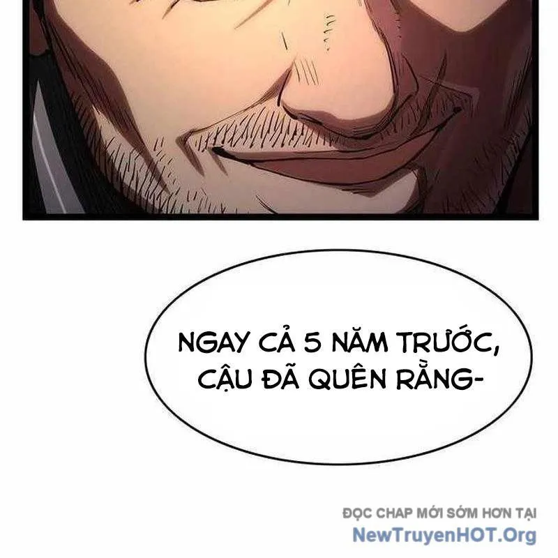 Trang 269