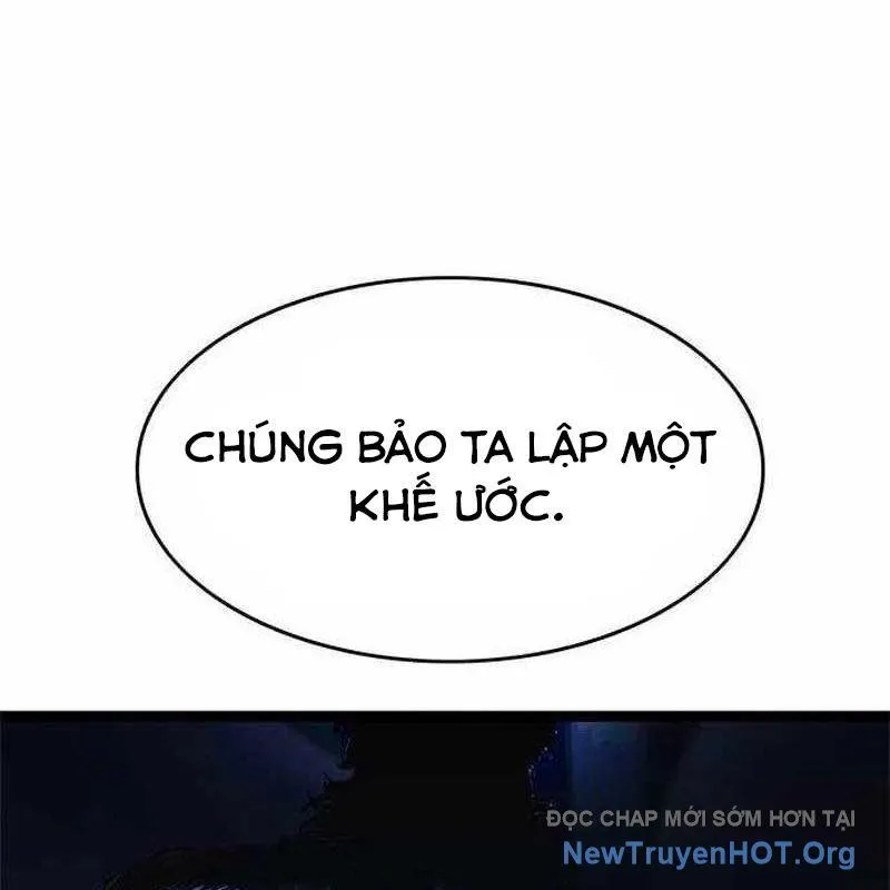 Trang 368