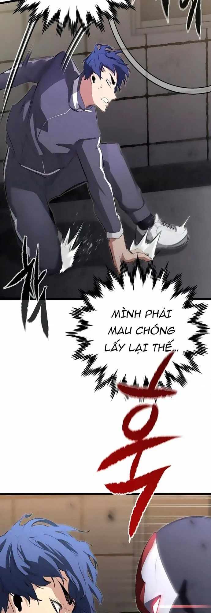 Trang 61