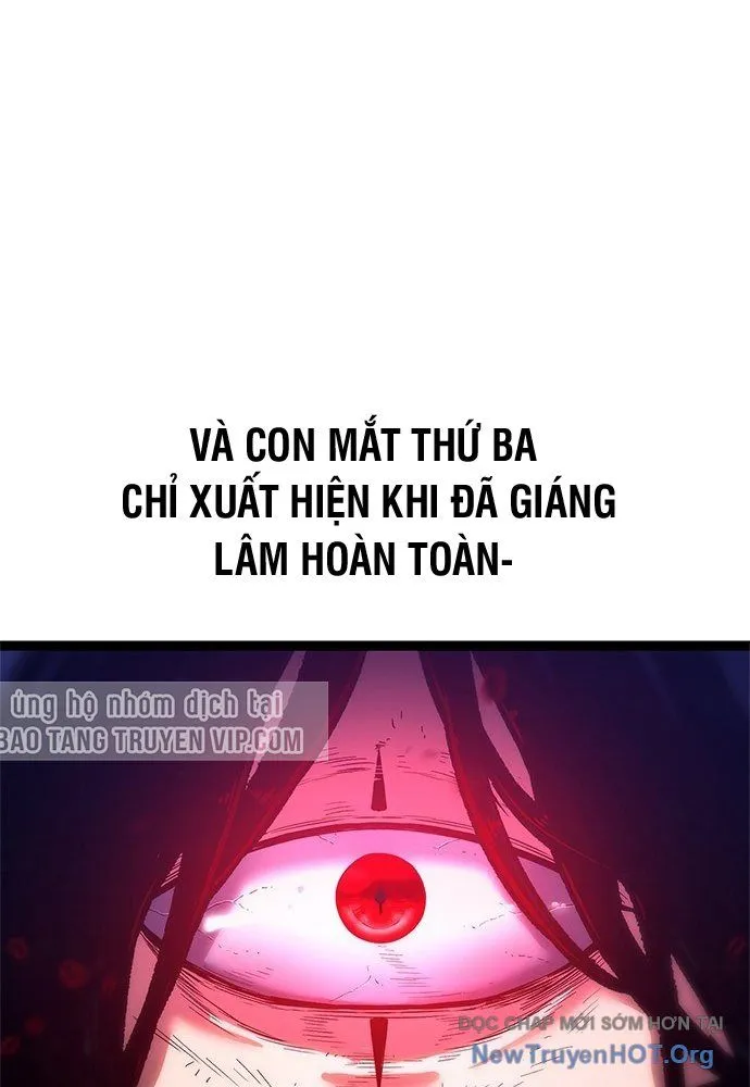 Trang 114