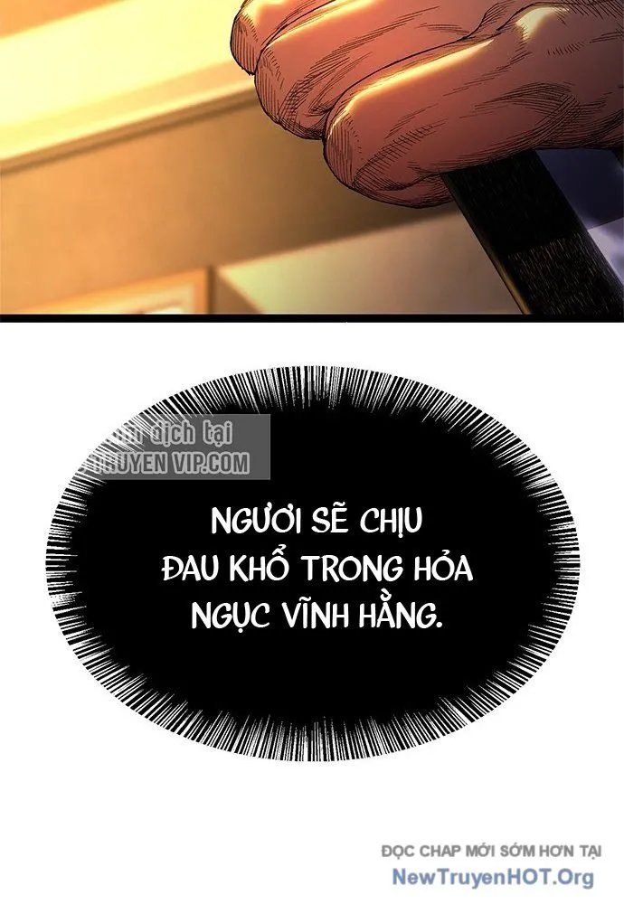 Trang 176