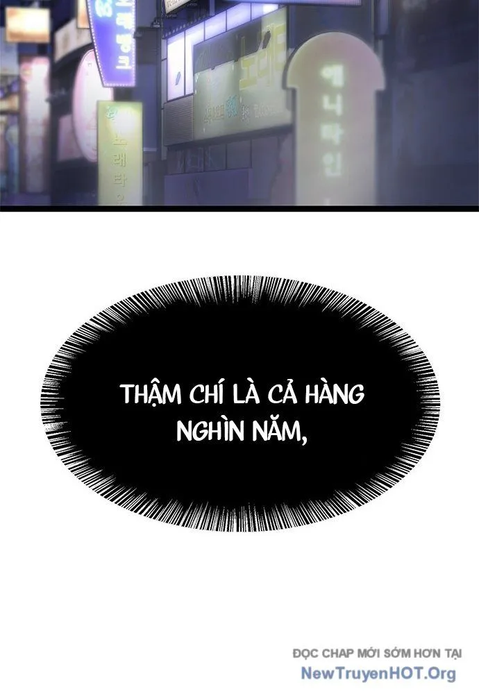 Trang 204