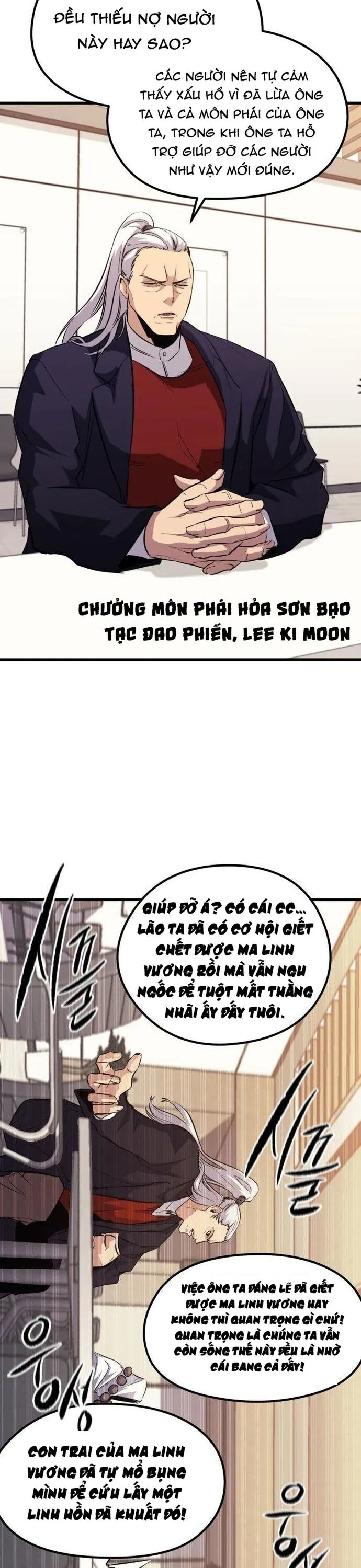 Trang 39
