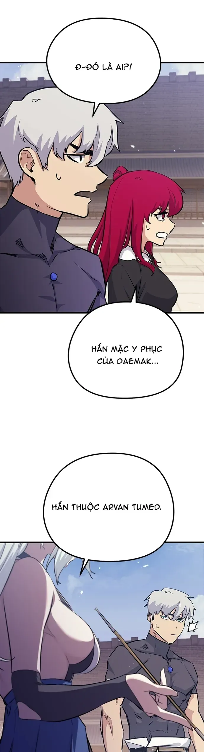 Trang 53