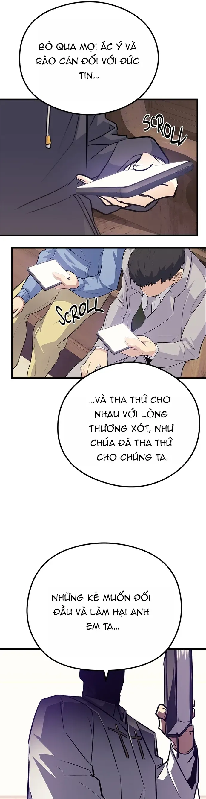 Trang 14
