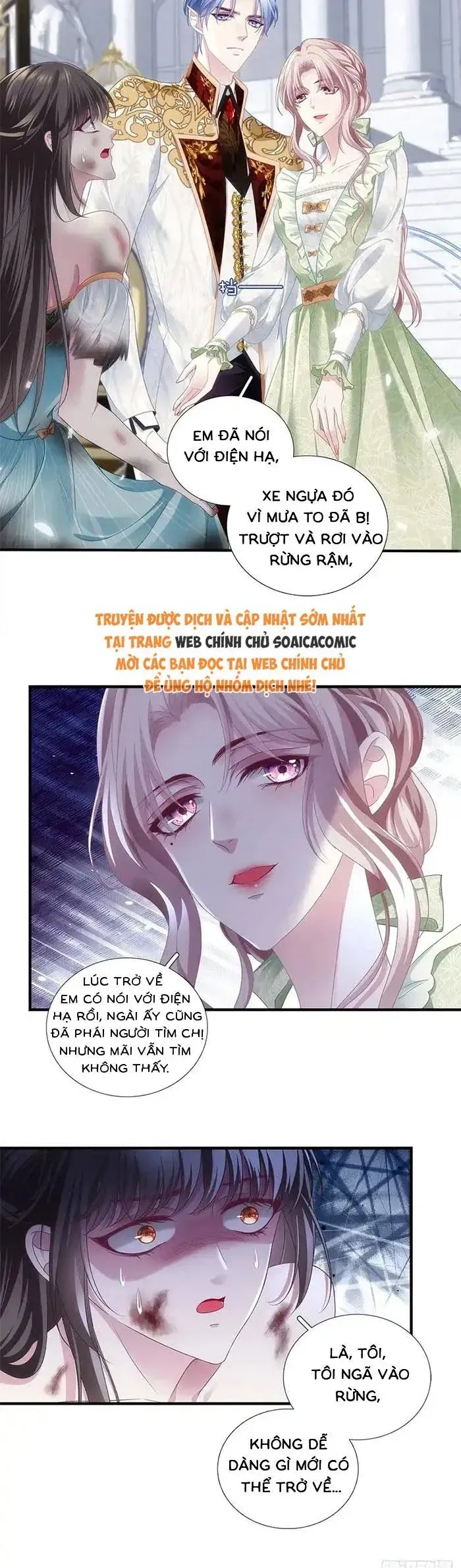Trang 10