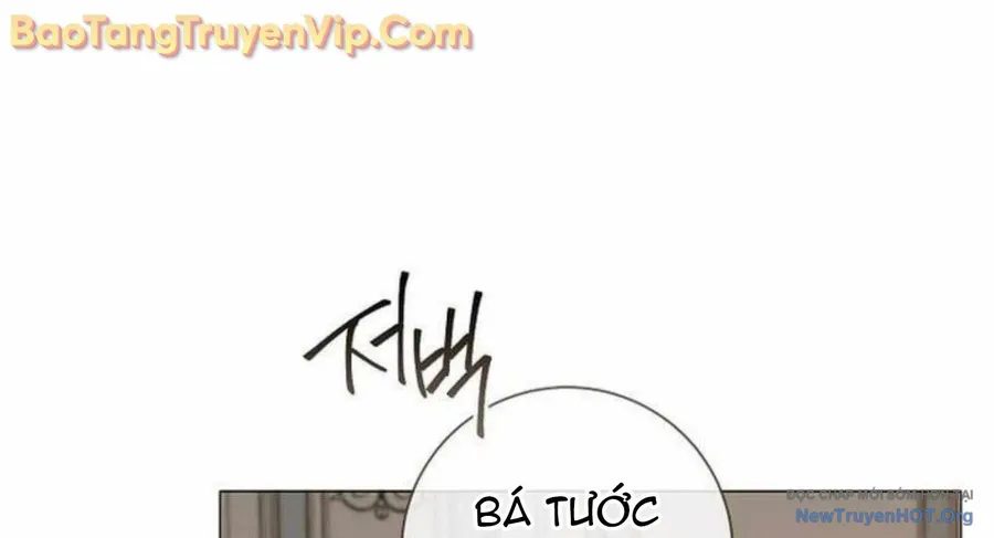 Trang 239