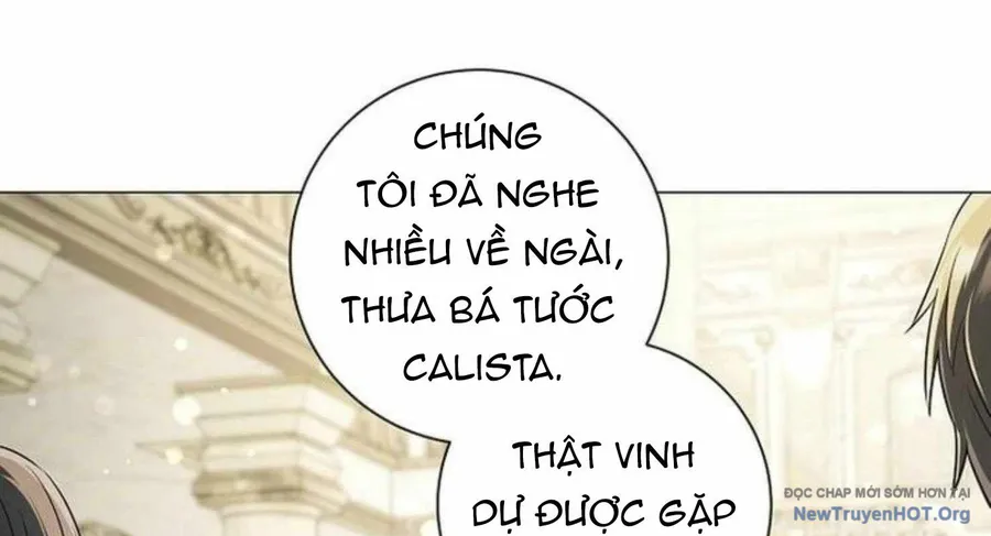 Trang 100