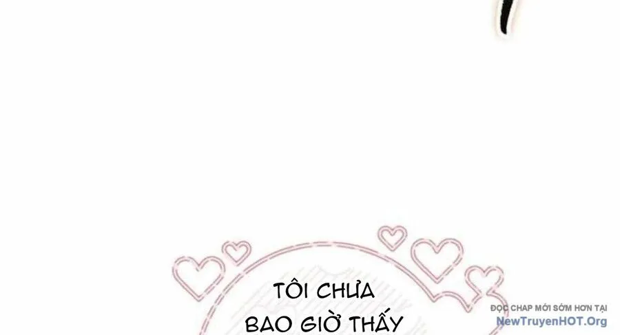Trang 96