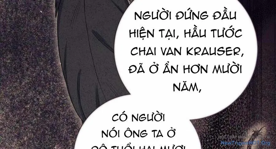 Trang 194