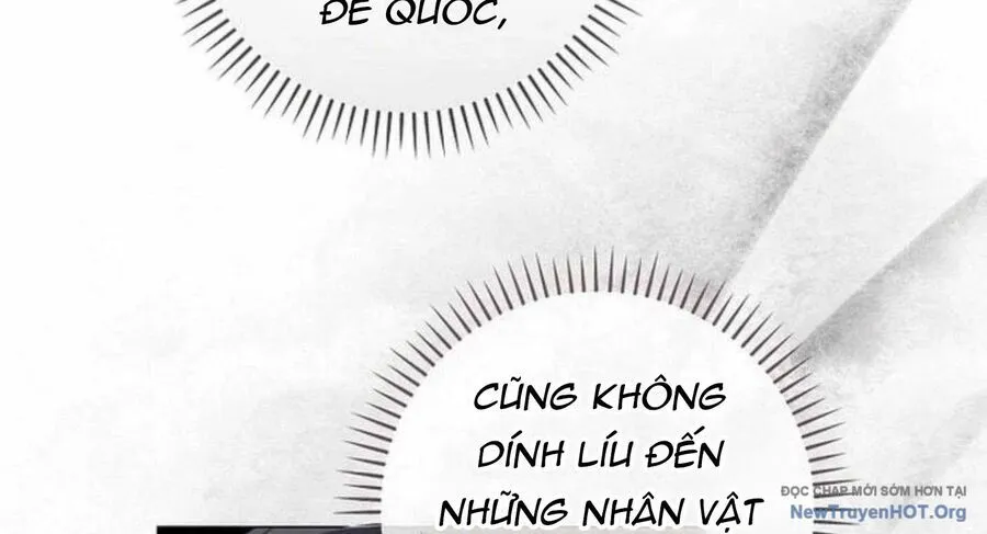 Trang 205