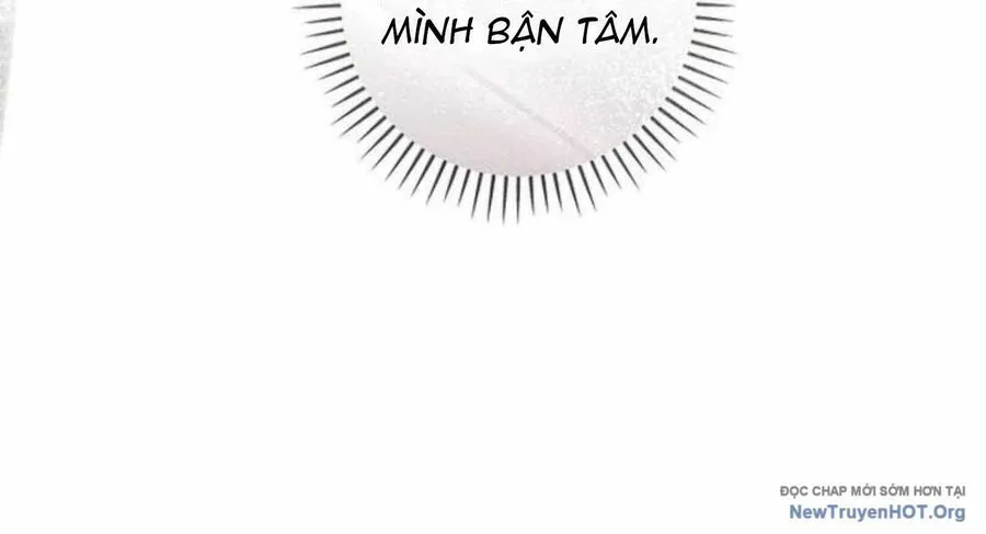 Trang 210