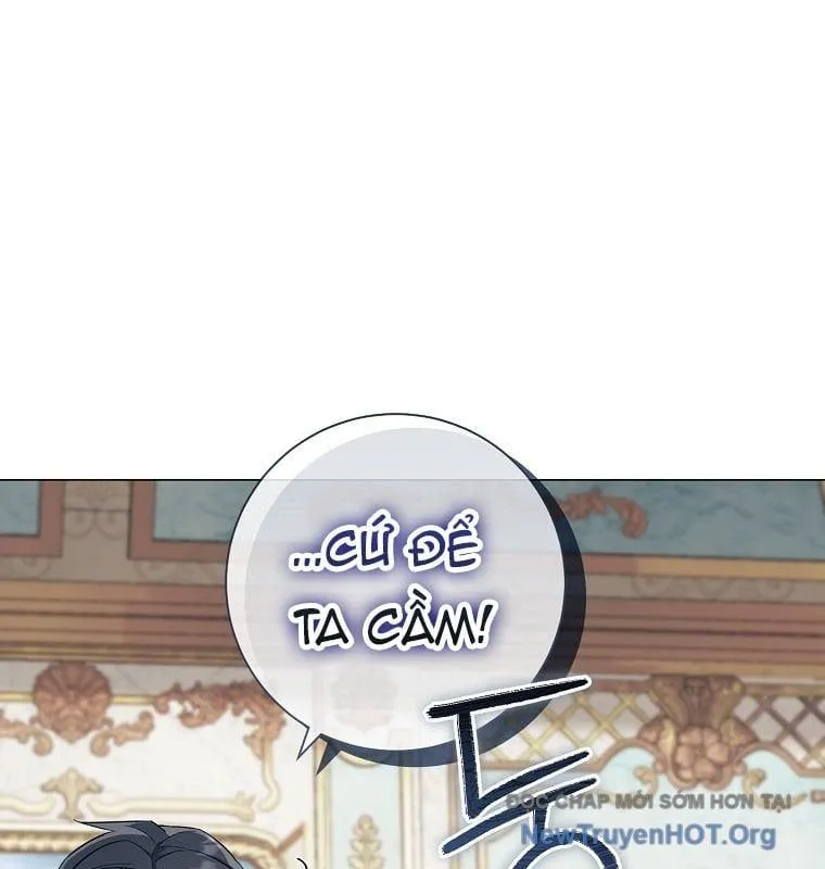 Trang 159